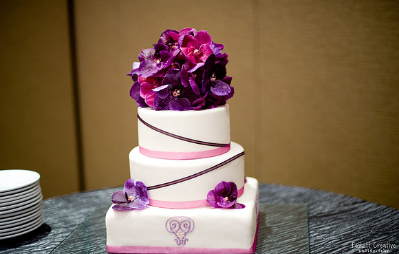 2011-4 Craig and Andrea-2371-2