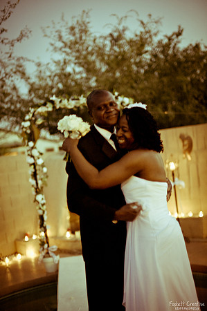 2011-6 Brisky and Romella-2031