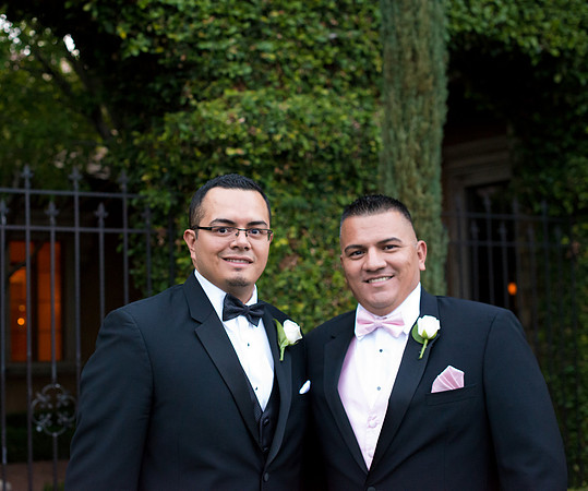 2013FoskettCreative.com-827