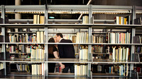 2011-4 Gerry E-session-120