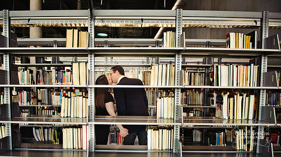 2011-4 Gerry E-session-120