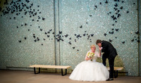 2013FoskettCreative.com-67-2