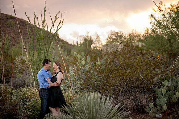 FoskettCreativePhotography--70