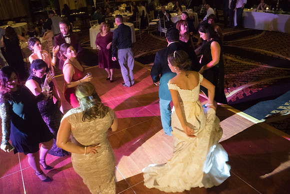 2015 Foskett Creative-4797
