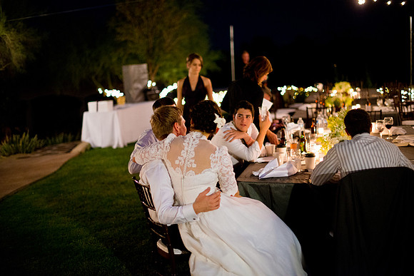 2012-9 Foskett Creative-6131