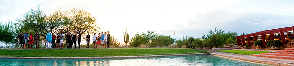 Taliesin West-145