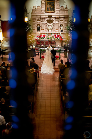 2012-12-8 FoskettCreative.com-710