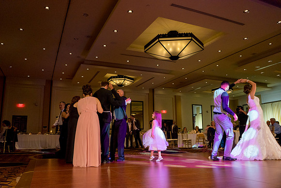 2015 Foskett Creative-3736