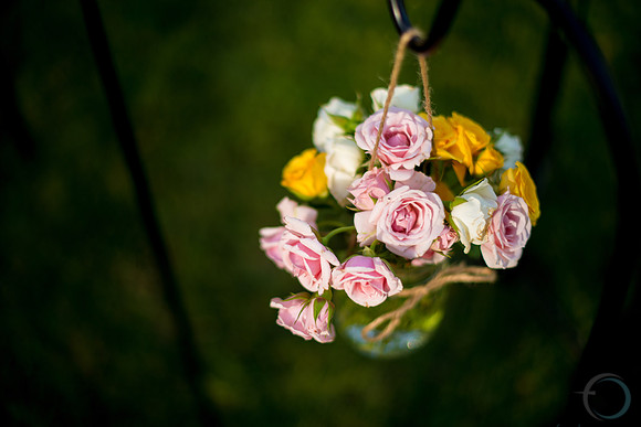 2013-5 Foskettcreative.com-1427