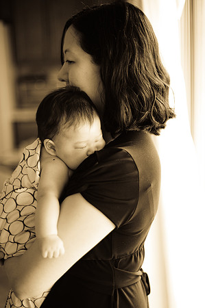 Foskett Creative Photography-266