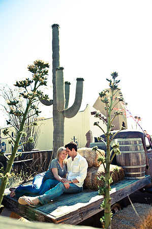 2010 Foskett Creative-265