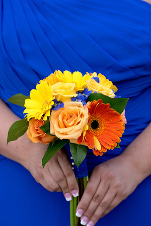2015-4 Foskett Creative Photography-07353