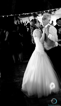 2012-3 Foskett Creative-8858