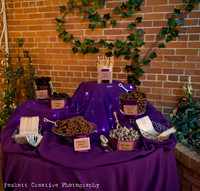 2011-10 Tobin and Kristal-3350