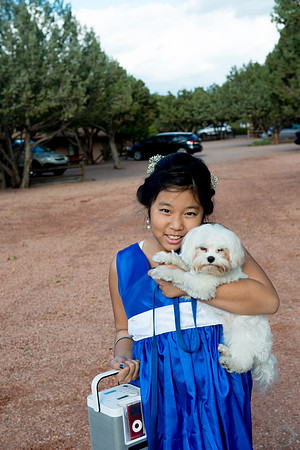 2012 Foskett Creative-0519