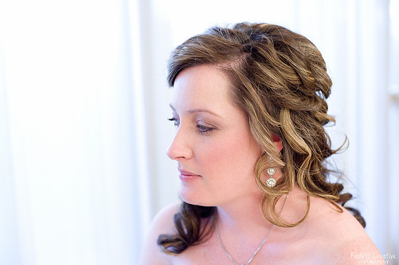 2011-4 Craig and Andrea-1830