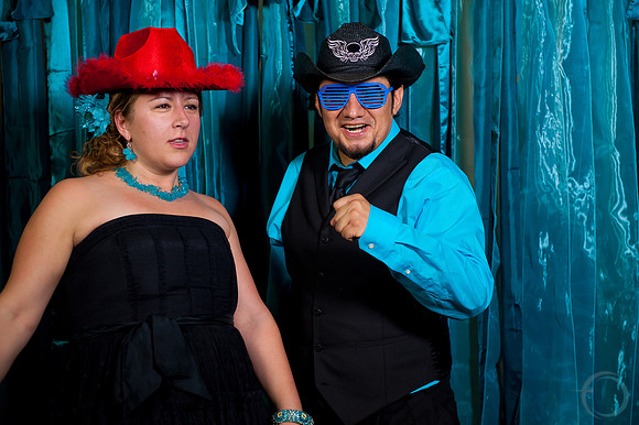 2013-Foskett Creative-307