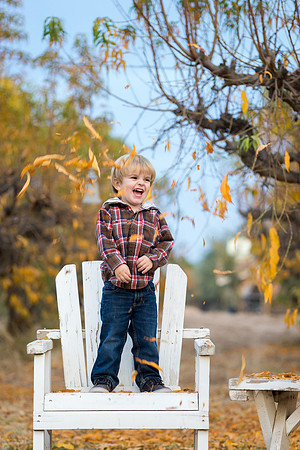 Foskett Creative-1102