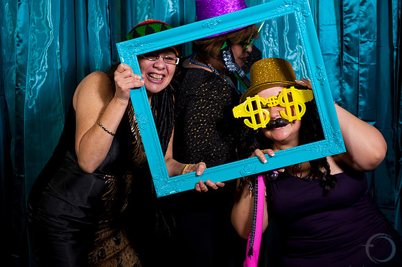2013-Foskett Creative-377