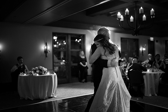 2016 Foskett Creative-2954