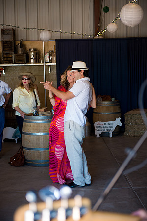 2012 Foskett Creative-2706