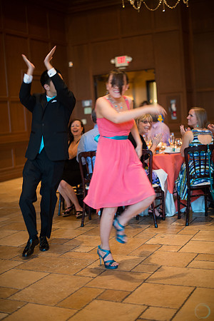 2013-7-13 FoskettCreative.com-150-3