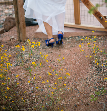2012 Foskett Creative-1637