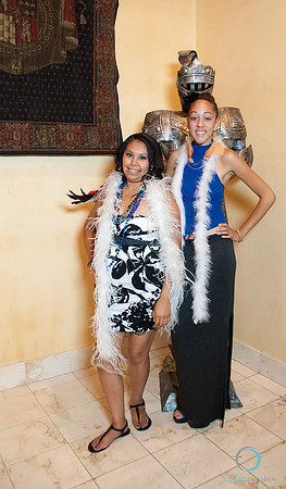 2012-5-30 Foskett Creative -1365