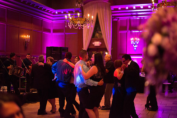 2013FoskettCreative.com-352-3