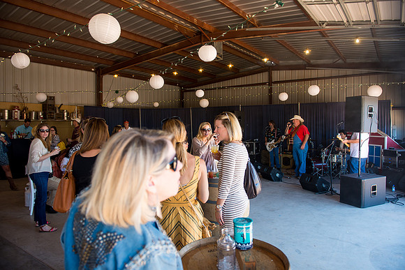 2012 Foskett Creative-2626