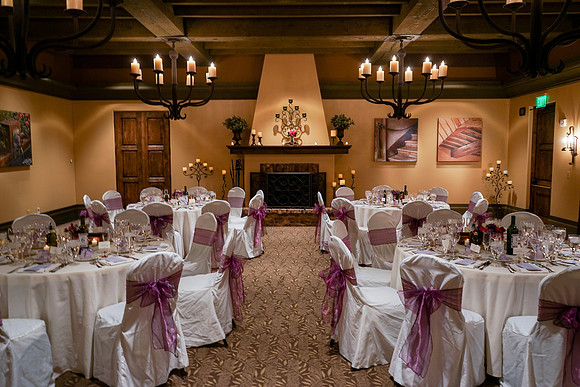 2015-3-29  Foskett Creative-3243