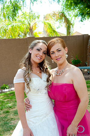 2012-3 Foskett Creative-4242