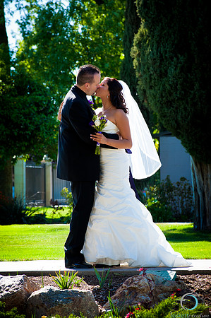 2012-3 Foskett Creative-7954