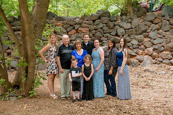 FoskettCreativePhotography-513