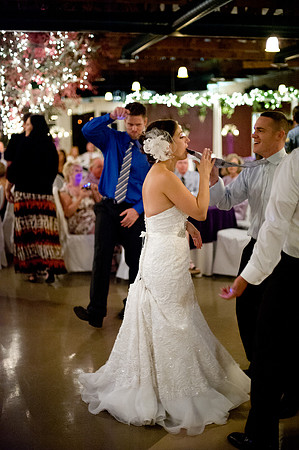 2011-10 Tobin and Kristal-6423