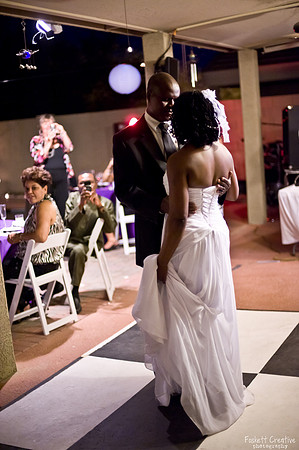 2011-6 Brisky and Romella-2405