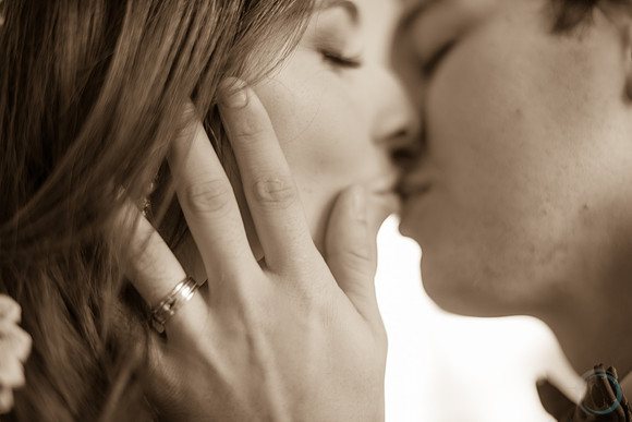 2013-7-13 FoskettCreative.com-980