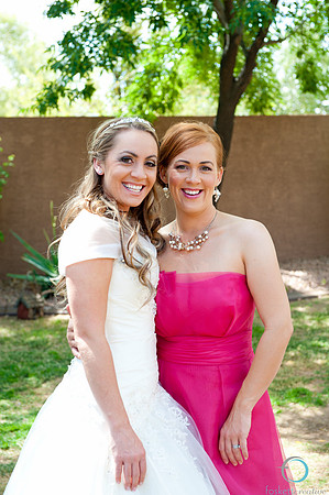 2012-3 Foskett Creative-4269