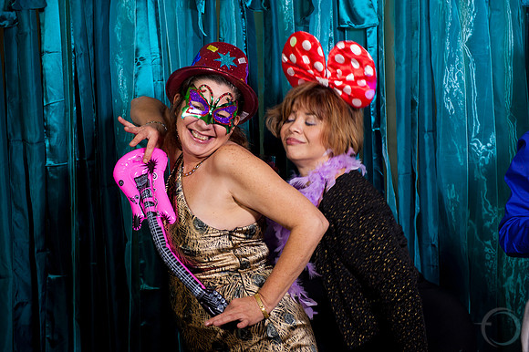 2013-Foskett Creative-345