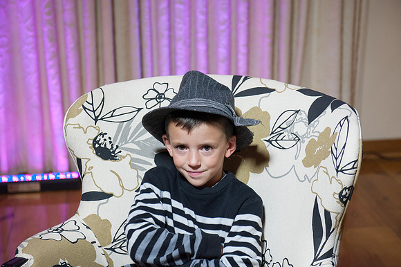 FoskettCreative2014-10--85