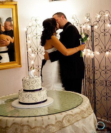 2012-3 Foskett Creative-8935