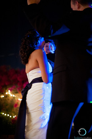2012-3 Foskett Creative-9364
