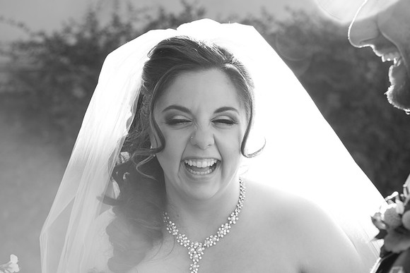 2014_FoskettCreative.com-1334-2
