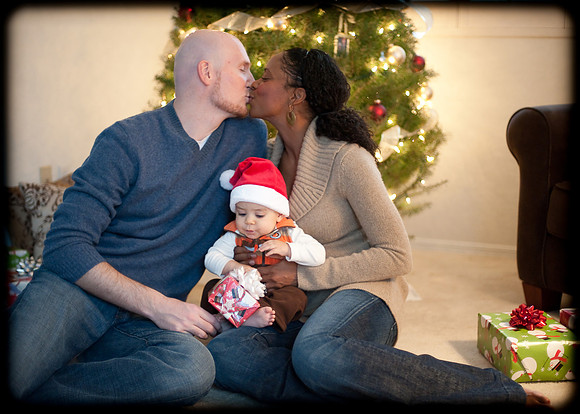 Foskett Creative Photography-215
