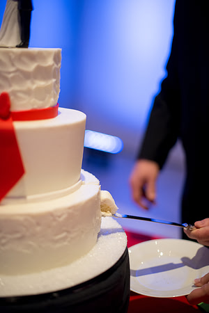2013FoskettCreative.com-928