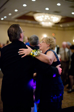 2011-3 Brad & Sarah's Wedding-3019