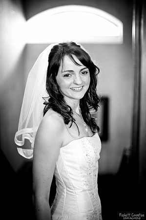 2011-5 Heather and Mike Wedding-5885