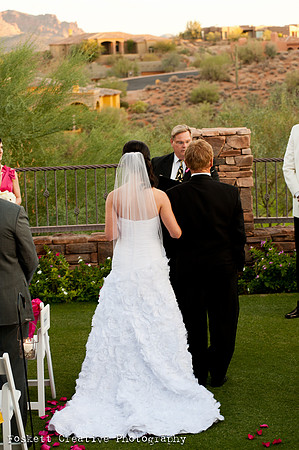 2011-11 Lacy's Wedding-7628
