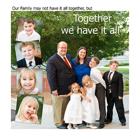2011-7 Fisher Wedding-4457-Edit