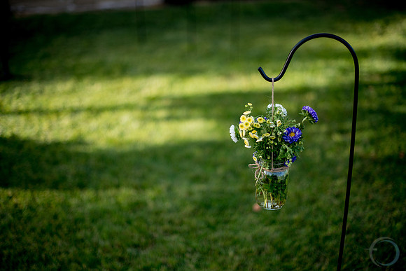 2013-5 Foskettcreative.com-1428